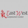 East West Acupuncture Center