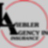 Liebler Agency