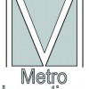 Metro Inspections