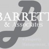 Barrett Property Management