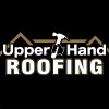 Upper Hand Roofing