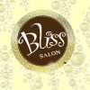 Bliss Salon In Destin