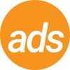 ADS Marketing Group