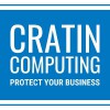 Cratin Computing