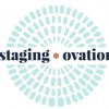 Staging Ovation