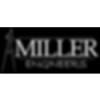 Miller Engineering