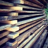 Smoky Mountain Vintage Lumber