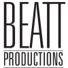 Beatt Productions