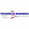 Progressive Beginnings