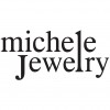 Michele Jewelry