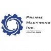 Prairie Machining