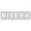 Rivera Law Group