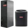 Orion Heating & Air