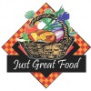 Just Great Food