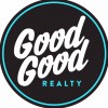 Good Good Realty