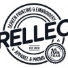 Rellec Apparel Graphics