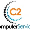 C2 Computer Service