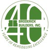 Broderick Builders