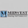 Midwest Hearing Aid Center