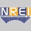 New River Engineering