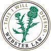 Webster Law