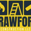 Crawford Construction