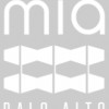 Mia Palo Alto