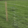 Midwest Fence