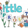 Little Sprouts Preschool