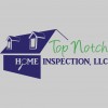 Top Notch Home Inspection