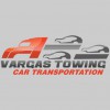 Vargas Towing Transportation