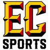 EC Sports