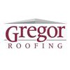 Gregor Roofing