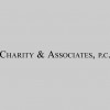 Charity & Associates PC