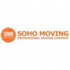 Soho Moving