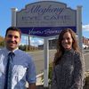 Allegheny Eye Care