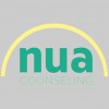 Nua Counseling