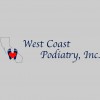 West Coast Podiatry