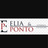 Elia & Ponto