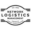 Network Logistics Management