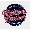 Midtown Lumber