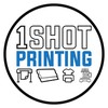 One Shot Printing