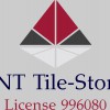 TNT Tile Stone