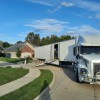 MidAmerican Moving