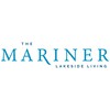 The Mariner Apartments