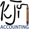 Kji Enterprises