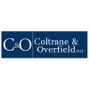 Coltrane & Overfield