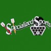 Specialized Sports