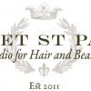 Janet St. Paul Studio For Hair & Beauty