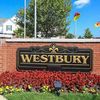 Westbury Apartments